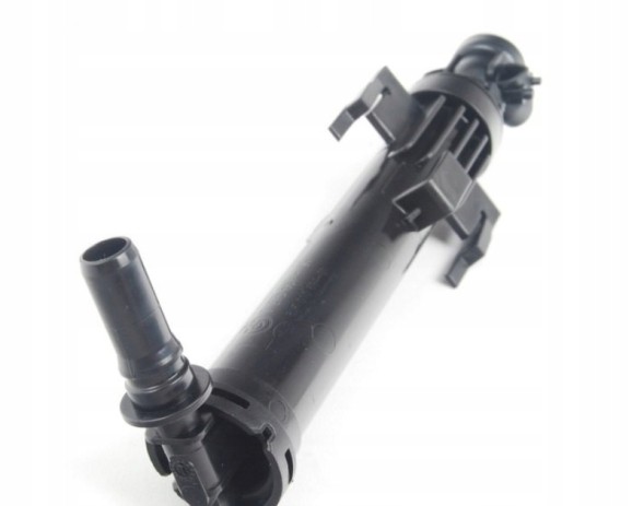 BMW OE 61677275658 Насадка для омивача фар права BMW F22 F30 F36 F80 F82 F83