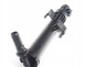 BMW OE 61677275658 Насадка для омивача фар права BMW F22 F30 F36 F80 F82 F83