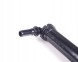 BMW OE 61677275658 Насадка для омивача фар права BMW F22 F30 F36 F80 F82 F83