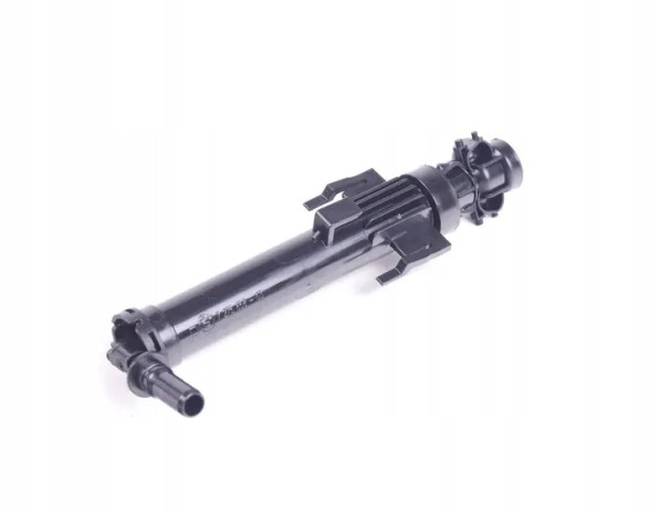 BMW OE 61677275658 Насадка для омивача фар права BMW F22 F30 F36 F80 F82 F83