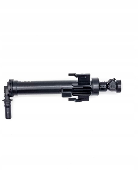 BMW OE 61677275658 Насадка для омивача фар права BMW F22 F30 F36 F80 F82 F83