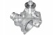 Dolz DOLB318/RS4 ВОДЯНИЙ НАСОС DOLZ 11510393340 11511742647 115117425