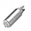 Walbro WAL-GSS351 Паливний насос walbro 350 lph gss351