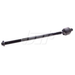 PS21291 SATO TECH Рульова тяга