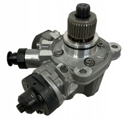 Audi OE 059130755CS 059 130 755 CS Насос інжекторний 3.0 TDI Audi 059130755CS