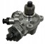 Audi OE 059130755CS 059 130 755 CS Насос інжекторний 3.0 TDI Audi 059130755CS