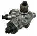 Audi OE 059130755CS 059 130 755 CS Насос інжекторний 3.0 TDI Audi 059130755CS