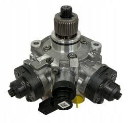 Audi OE 059130755CS 059 130 755 CS Насос інжекторний 3.0 TDI Audi 059130755CS