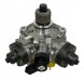 Audi OE 059130755CS 059 130 755 CS Насос інжекторний 3.0 TDI Audi 059130755CS