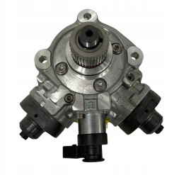 Audi OE 059130755CS 059 130 755 CS Насос інжекторний 3.0 TDI Audi 059130755CS