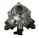 Audi OE 059130755CS 059 130 755 CS Насос інжекторний 3.0 TDI Audi 059130755CS