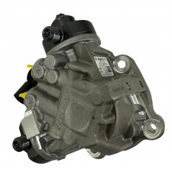 Audi OE 059130755CS 059 130 755 CS Насос інжекторний 3.0 TDI Audi 059130755CS