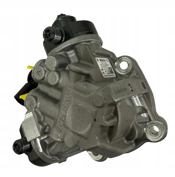 Audi OE 059130755CS 059 130 755 CS Насос інжекторний 3.0 TDI Audi 059130755CS