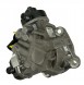 Audi OE 059130755CS 059 130 755 CS Насос інжекторний 3.0 TDI Audi 059130755CS