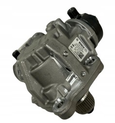 Audi OE 059130755CS 059 130 755 CS Насос інжекторний 3.0 TDI Audi 059130755CS