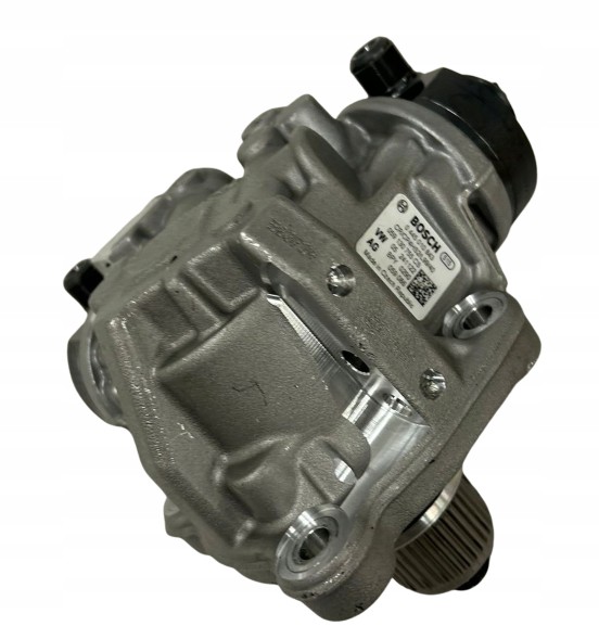 Audi OE 059130755CS 059 130 755 CS Насос інжекторний 3.0 TDI Audi 059130755CS