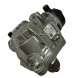 Audi OE 059130755CS 059 130 755 CS Насос інжекторний 3.0 TDI Audi 059130755CS