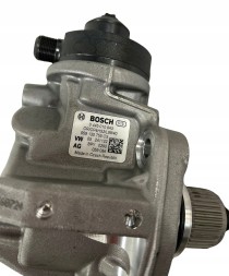 Audi OE 059130755CS 059 130 755 CS Насос інжекторний 3.0 TDI Audi 059130755CS