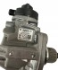Audi OE 059130755CS 059 130 755 CS Насос інжекторний 3.0 TDI Audi 059130755CS
