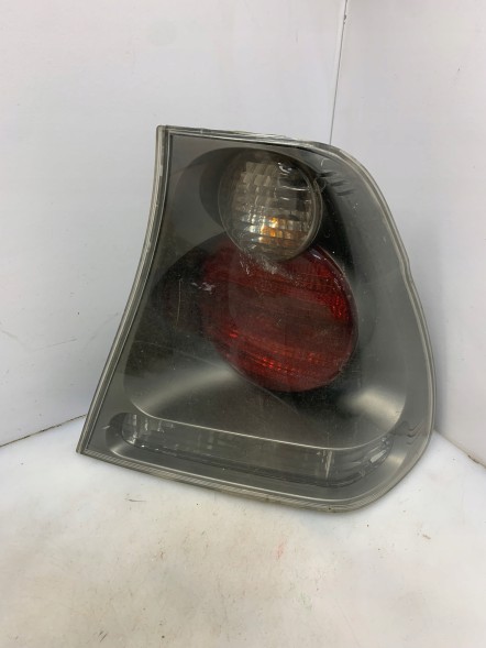 BMW OE LAMPA TYLNA PRAWA 6920252 BMW ЛАМПА ЗАДНЯ ПРАВА 6920252 BMW