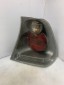 BMW OE LAMPA TYLNA PRAWA 6920252 BMW ЛАМПА ЗАДНЯ ПРАВА 6920252 BMW