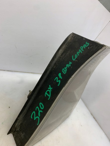 BMW OE LAMPA TYLNA PRAWA 6920252 BMW ЛАМПА ЗАДНЯ ПРАВА 6920252 BMW