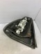 BMW OE LAMPA TYLNA PRAWA 6920252 BMW ЛАМПА ЗАДНЯ ПРАВА 6920252 BMW