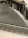 BMW OE LAMPA TYLNA PRAWA 6920252 BMW ЛАМПА ЗАДНЯ ПРАВА 6920252 BMW