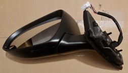 View Max 81L3514M TOYOTA C-HR C HR CHR дзеркало ЛІВЕ 7 pin 3R3
