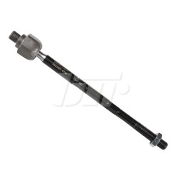 PS23301 SATO TECH Рульова тяга