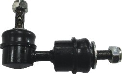 JTS7572 TRW Тяга стабілізатора