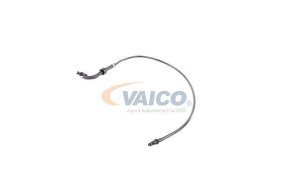 Vaico V30-1876 Шланг для розширювального бачка vaico v30-1876 0,09кг