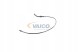 Vaico V30-1876 Шланг для розширювального бачка vaico v30-1876 0,09кг