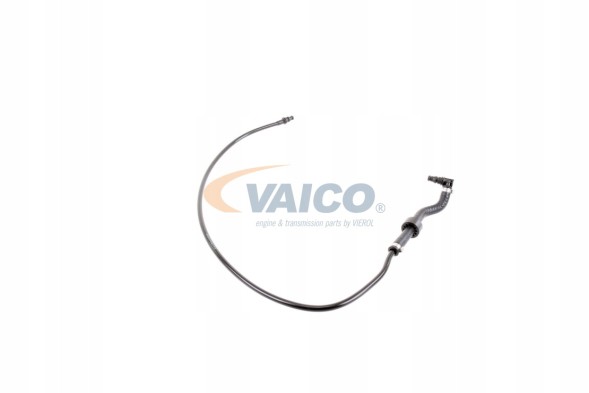 Vaico V30-1876 Шланг для розширювального бачка vaico v30-1876 0,09кг