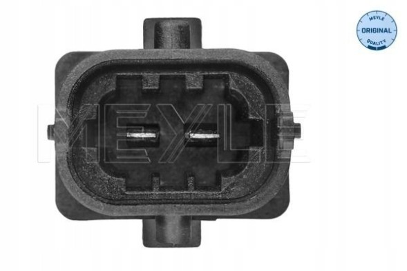 Meyle 214 800 0047 Датчик темп. Вихлопних газів джип cherokee 2,0crd 14- meyle 214 800 0047