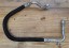 BMW OE 64539461722 9461722 Лінія всмоктування випарник-компресор R1234YF BMW 3 G20 G20 LCI G21 G21 LCI 4