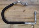 BMW OE 64539461722 9461722 Лінія всмоктування випарник-компресор R1234YF BMW 3 G20 G20 LCI G21 G21 LCI 4