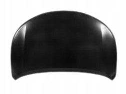 Китай TOYOTA AVENSIS 2008-2012 НАКЛАДКА КАПОТА 5330105040