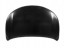 Китай TOYOTA AVENSIS 2008-2012 НАКЛАДКА КАПОТА 5330105040