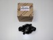 Toyota OE Корпус термостата OE TOYOTA 16031-15010