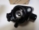 Toyota OE Корпус термостата OE TOYOTA 16031-15010