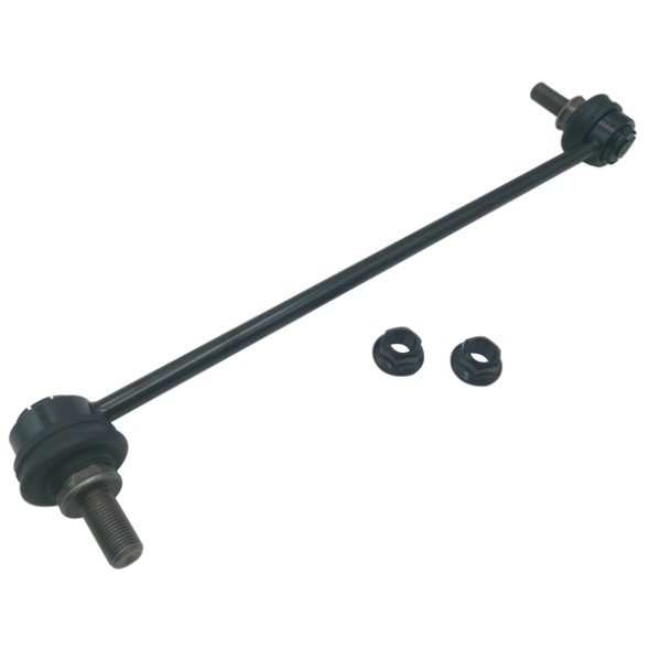 CL0690 CTR Тяга стабілізатора CLCR 28