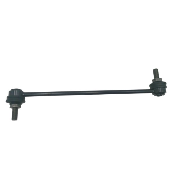 CL0690 CTR Тяга стабілізатора CLCR 28