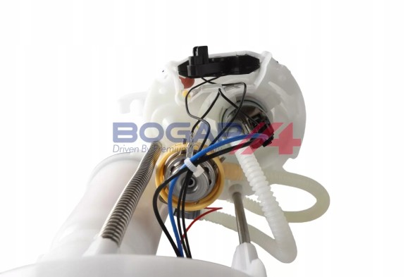 Богап B1622136 Паливний насос - bogap b1622136 - bogap b1622136