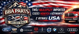 Ford OE K2GZ-8A520-C НОВИЙ ШЛАНГ ОХОЛОДЖУВАЛЬНОЇ РІДИНИ КОНДИЦІОНЕРА ДЛЯ FORD EDGE 19- ESCAPE 20- 2.0