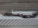 Fiat OE S26337865 ХРОМОВАНА НАКЛАДКА КЛАПАНА 0735516207 FIAT 500 2007-