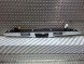 Fiat OE S26337865 ХРОМОВАНА НАКЛАДКА КЛАПАНА 0735516207 FIAT 500 2007-
