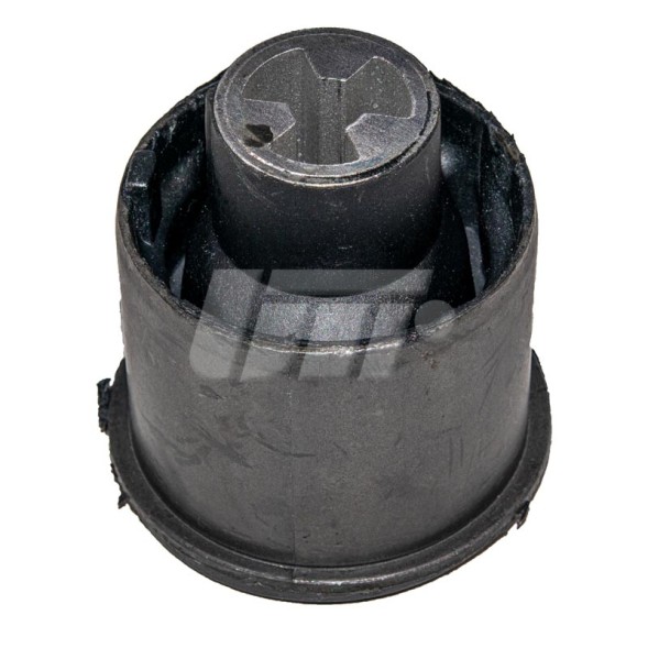PS24003 SATO TECH Сайлентблок