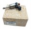 Renault OE 166004350R 166004350R паливний інжектор 1.2 tce oe renault scenic megane clio dacia