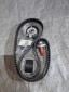 Renault OE 8671019548 Грм renault megane scenic 1.6 1.4 16v 8671019548